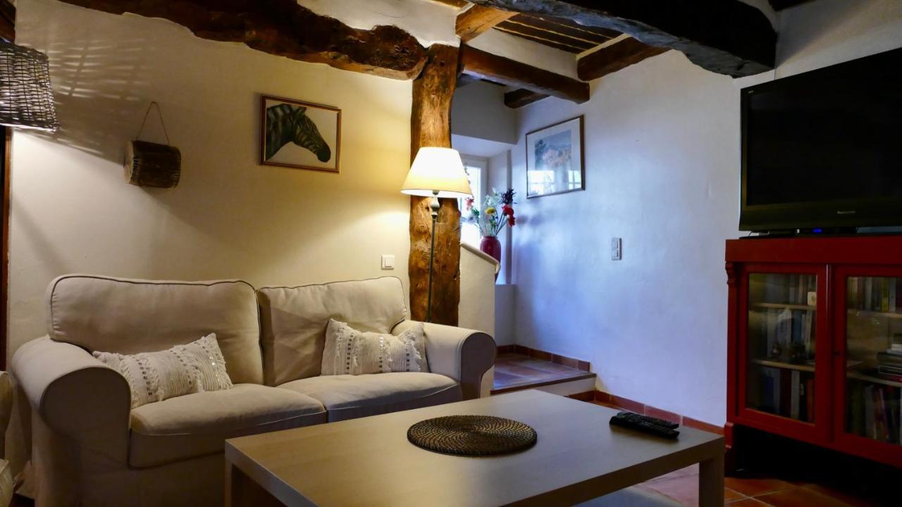 Domaine Geodora, Parfumeur En Provence Villa Montauroux Luaran gambar