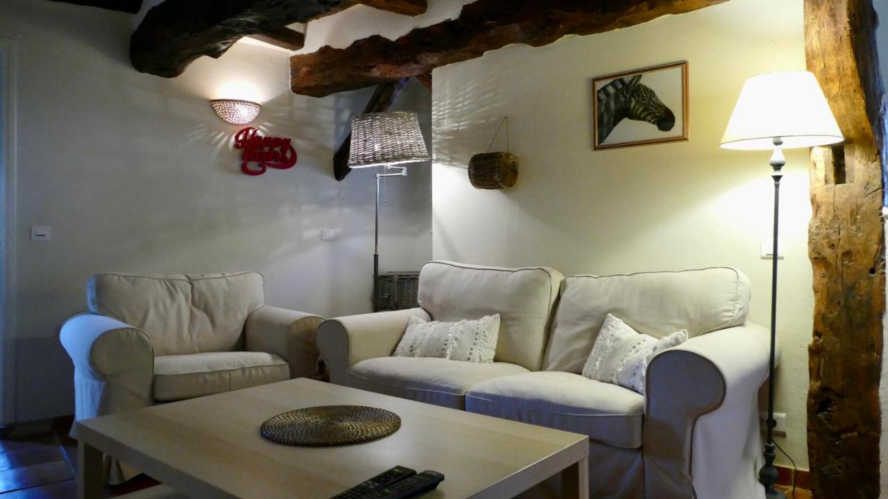 Domaine Geodora, Parfumeur En Provence Villa Montauroux Luaran gambar