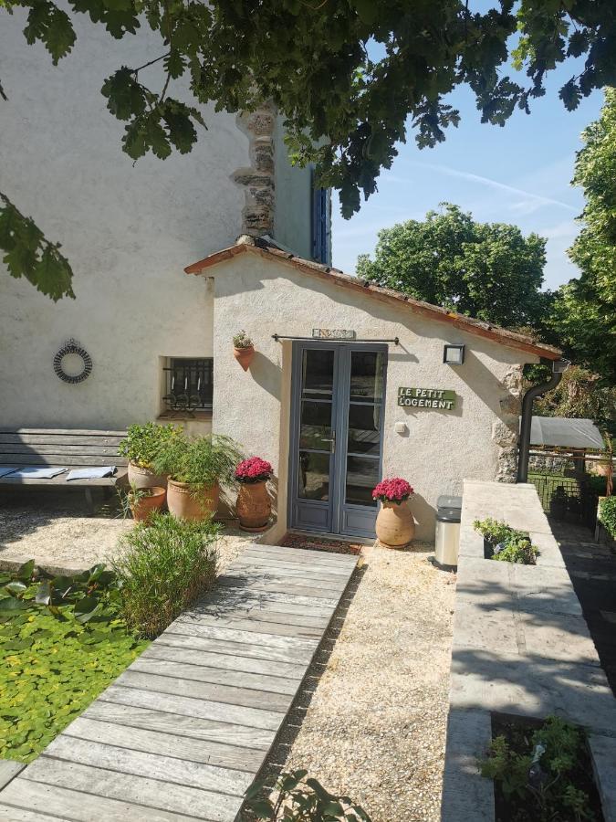 Domaine Geodora, Parfumeur En Provence Villa Montauroux Luaran gambar