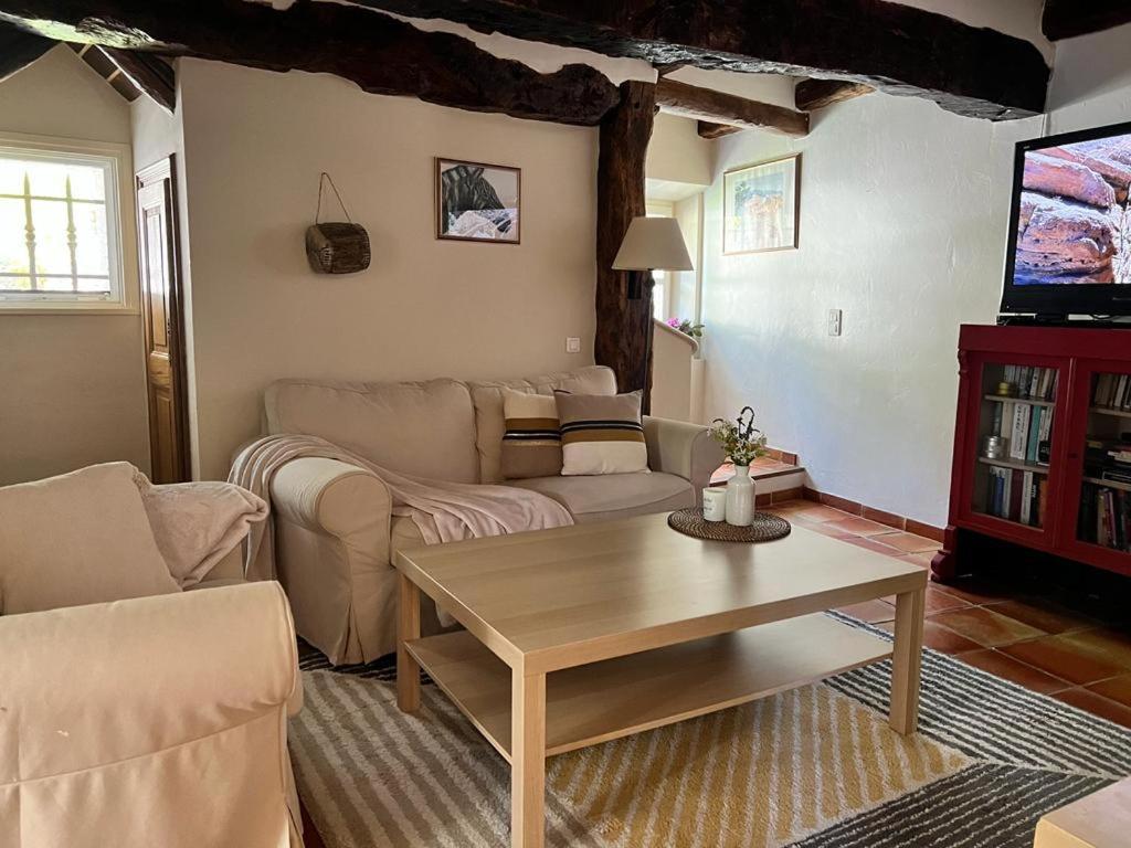 Domaine Geodora, Parfumeur En Provence Villa Montauroux Luaran gambar